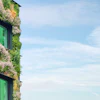 The construction industry’s reliance on traditional energy sources is holding it back, but there are a plethora of new green solutions ready for the taking.