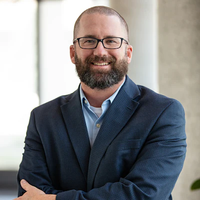Brian Wilson named Accelera by Cummins General Manager – eMobility.