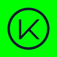 Koroyd Logo
