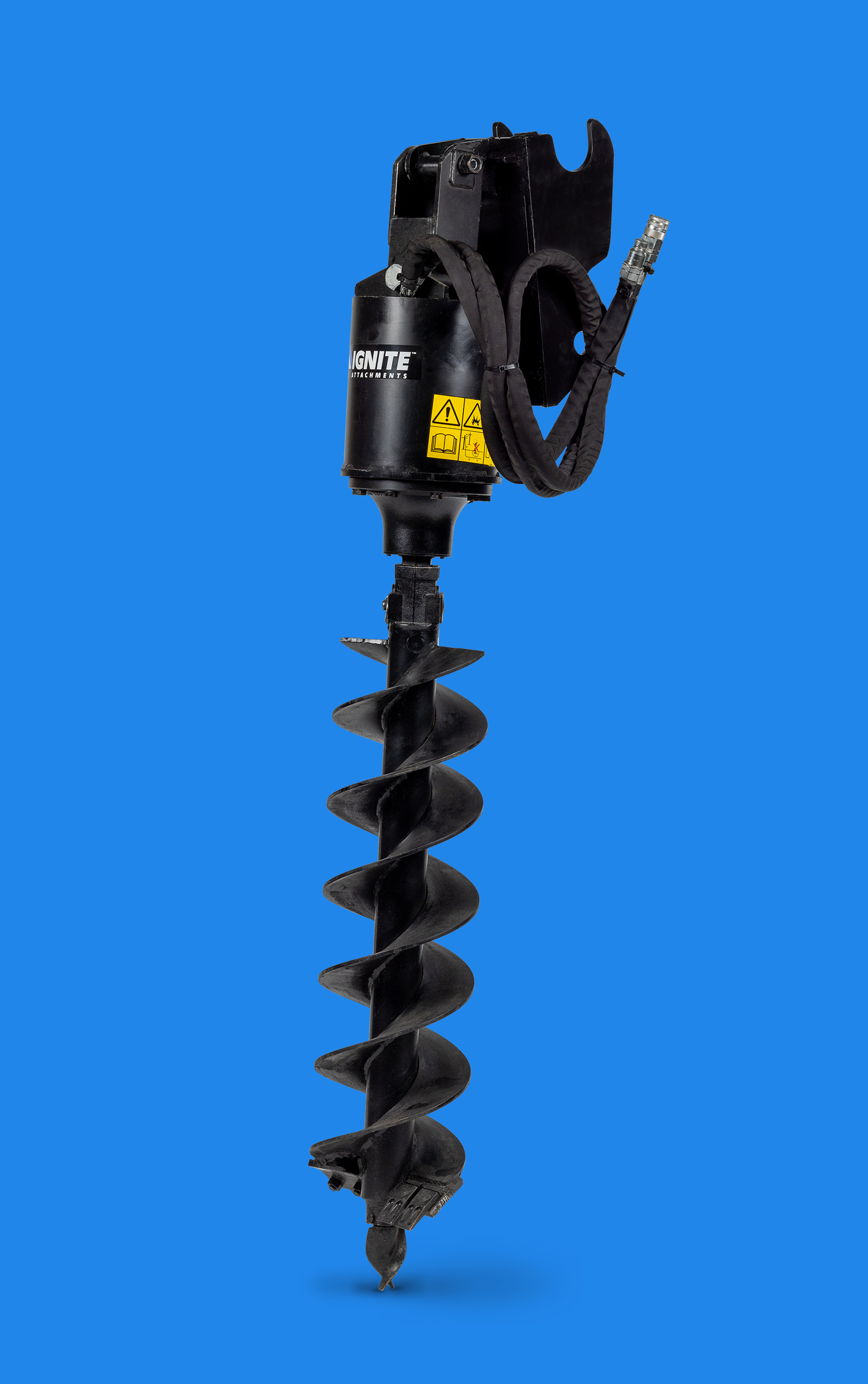 8514 Ignite 2023 Mx Auger Press Release 1600x2550 659428d121905