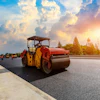 ACPA’s tools and resources provide valuable guidance for road owners and other decision-makers as they weigh the many considerations involved in delivering this infrastructure.