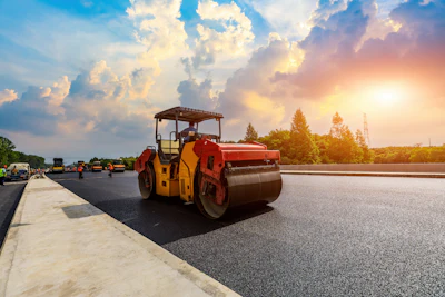 ACPA’s tools and resources provide valuable guidance for road owners and other decision-makers as they weigh the many considerations involved in delivering this infrastructure.