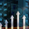 Out of the gate in 2024, various economic indicators are pointing in different directions for the economic health of the construction industry.