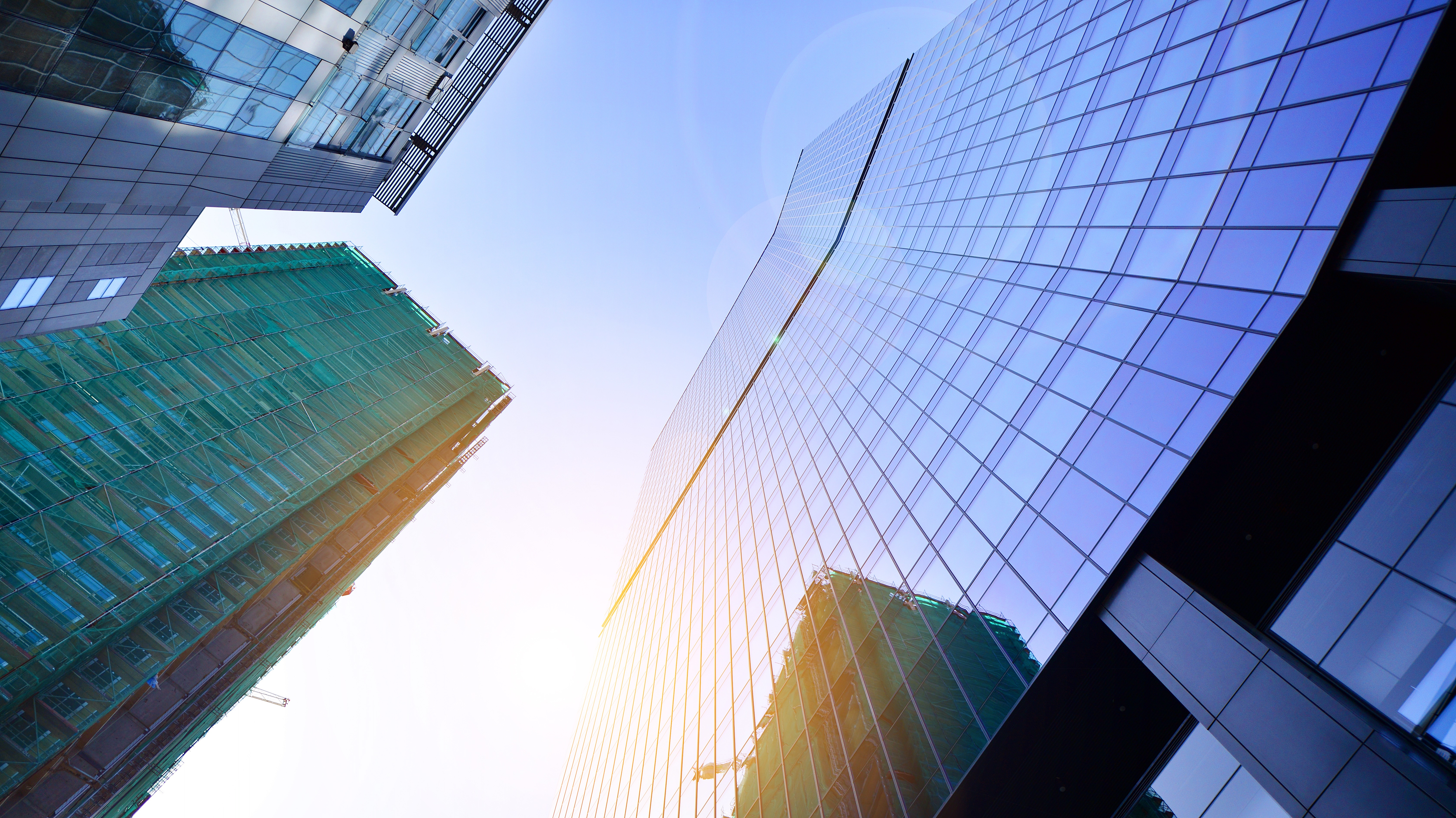 A story lender can fill the gap by providing equipment financing for businesses with unique circumstances, less-than-perfect credit or short-term cash constraints.
