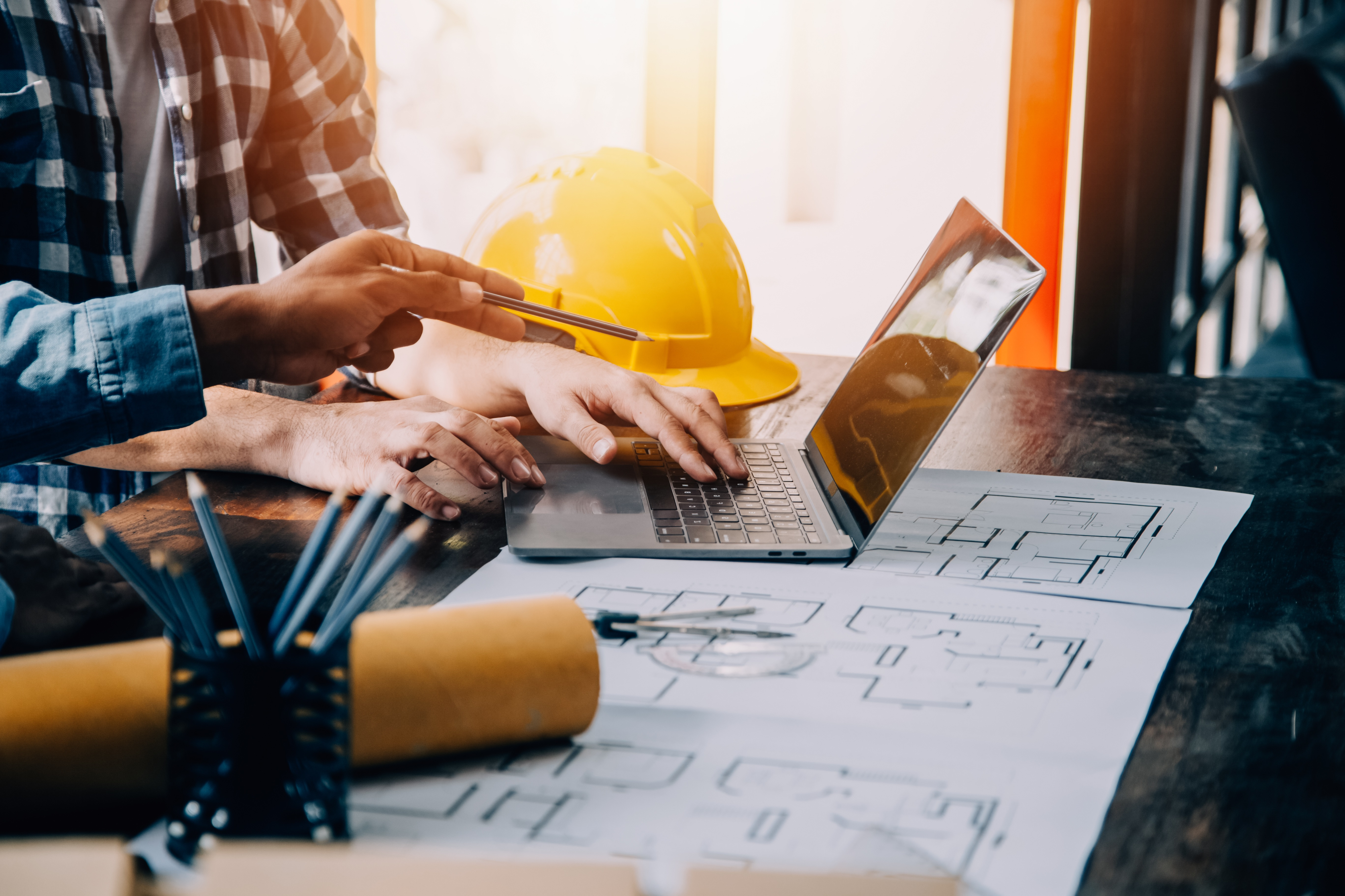 These days, it’s even tough to know what to expect from sales, cost of sales, sales pricing, gross profit percentage, operating costs and operating margins.