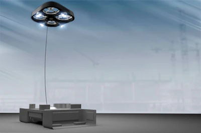 Aerial Led Rendering Revised 5 20 22