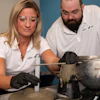 CHRYSO and GCP Are Curbing CO2 At World Of Concrete