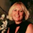 Carol Brzozowski, freelance journalist Headshot