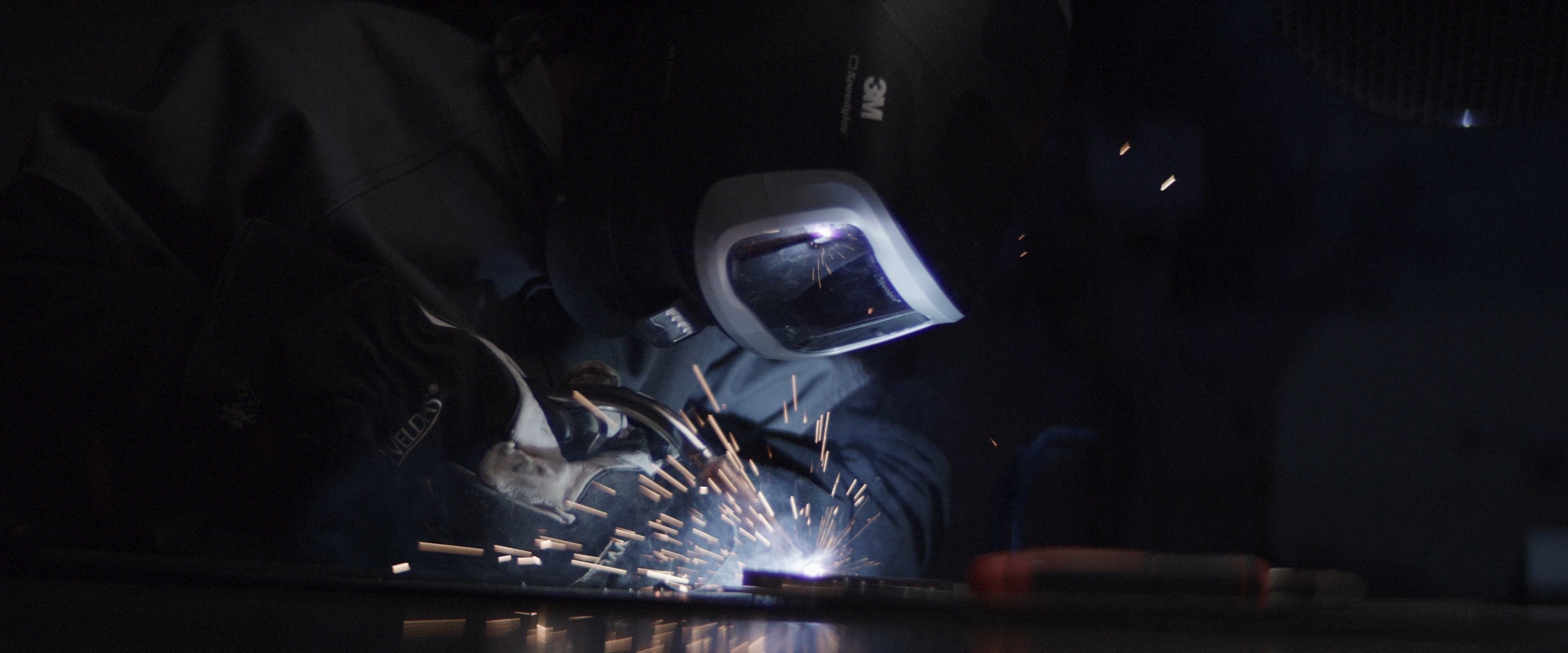 How 3M Is Addressing The Image Problem Impacting Skilled Trade Careers