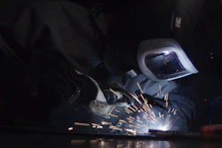 How 3M Is Addressing The Image Problem Impacting Skilled Trade Careers