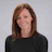 Connie Hardy, Vice President of Marketing, Surface Preparation Specialist, National Flooring Equipment Headshot