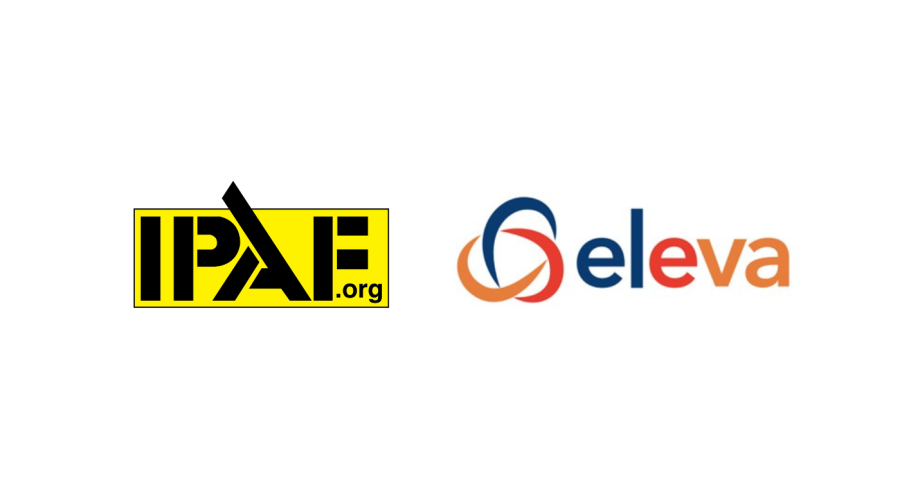 Eleva Ipaf News Header
