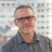 Jeff Harmening, API Headshot
