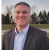 Kevin Lieberum