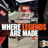 MAX USA Is Building Tomorrow At World Of Concrete 2024