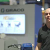 Graco
