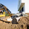 Increased demand is great, but operators are now navigating the problem of not having enough people to complete projects on time.