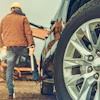 Leadership and the Rental Business