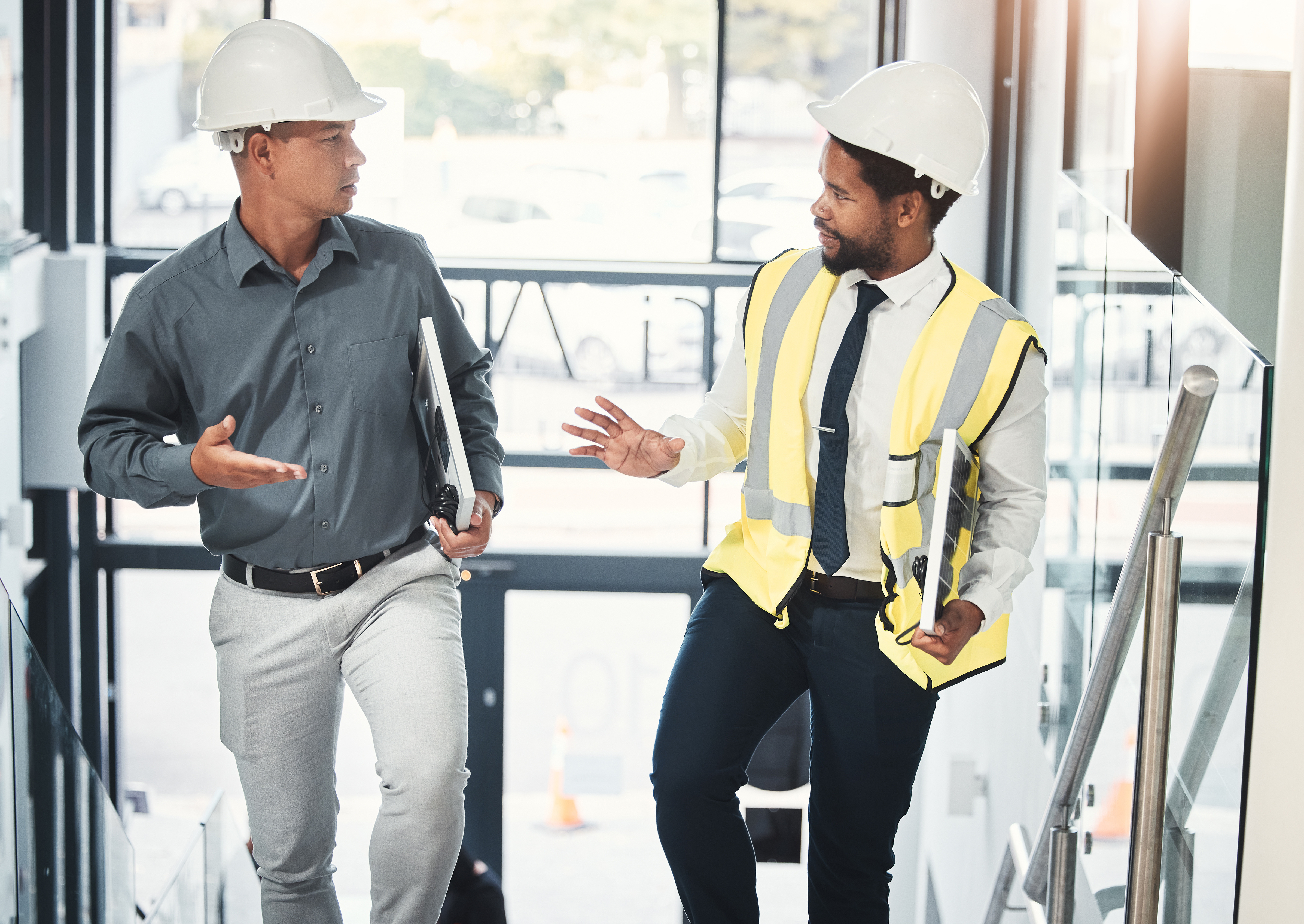 As Billd scales its operations and extends its reach, the company is determined to curate a powerhouse team that will actively ensure that subcontractors have the financial tools they need to succeed.