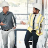 As Billd scales its operations and extends its reach, the company is determined to curate a powerhouse team that will actively ensure that subcontractors have the financial tools they need to succeed.