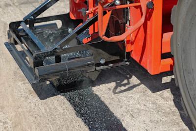 Ez Patcher Drag Box