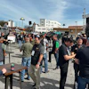 Live demos at PAVE/X were a hit.