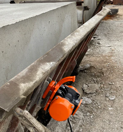 Mhf 1500 Precast Concrete Vibrator 300dpi(1685x1500)
