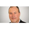 Patrick Etheridge has been appointed regional sales manager for the Mid-South/Rocky Mountain region for Double Coin.