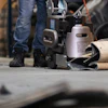 Oftentimes, project success depends on tooling choice.