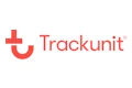 Trackunit