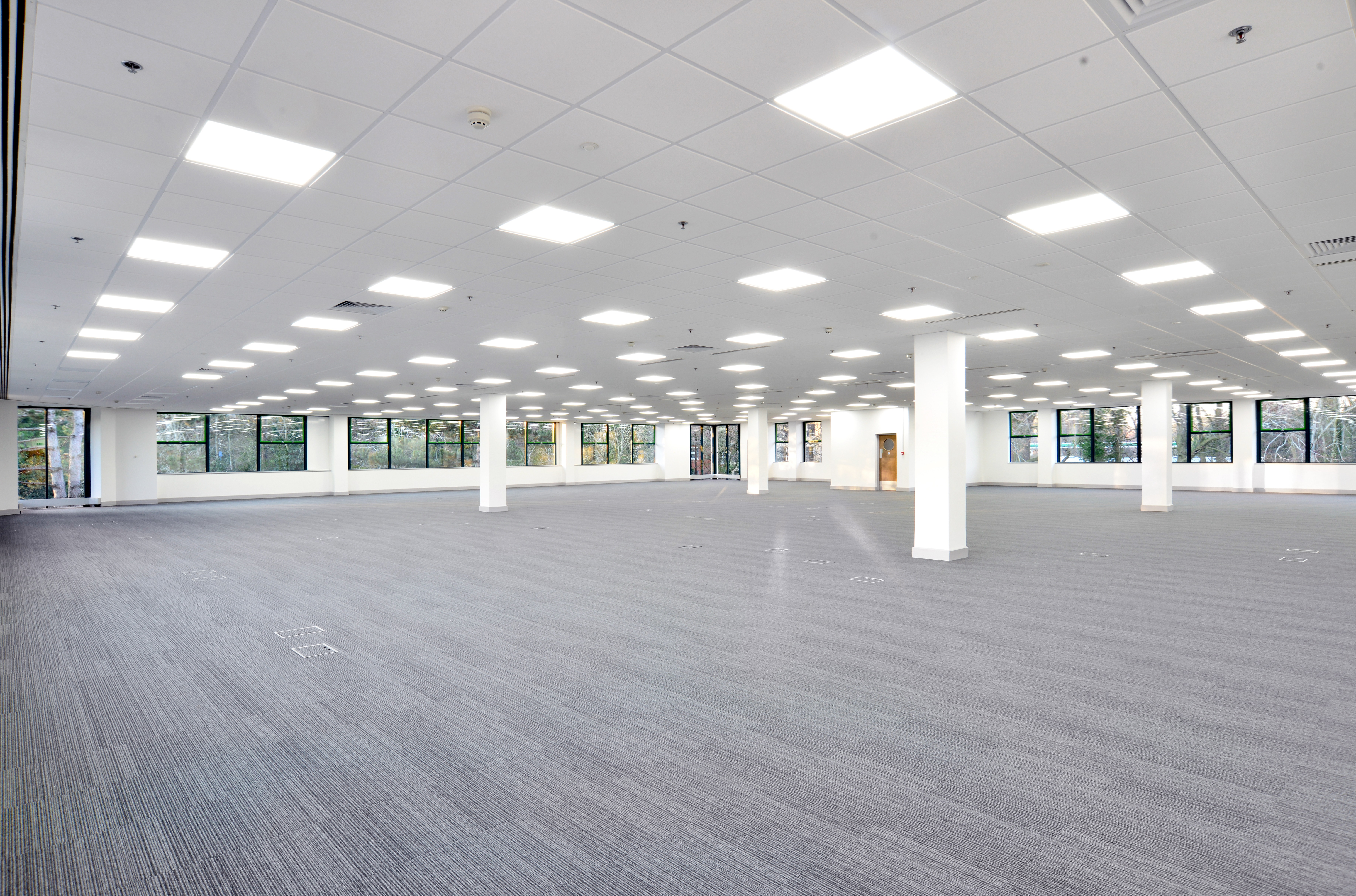 The concept adaptive reuse is the practice of repurposing abandoned, older structures for a different purpose than what they were originally intended for with the express purpose of extending the building’s life.