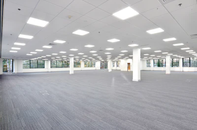 The concept adaptive reuse is the practice of repurposing abandoned, older structures for a different purpose than what they were originally intended for with the express purpose of extending the building’s life.