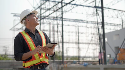 To untangle the mess created by hasty technology implementations, you need to identify the inefficiencies they have caused and configure systems to meet your business and employee needs.