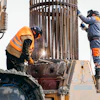 Fire can escalate quickly if not mitigated promptly, and plans and preparation for an organized evacuation of a site is still real problem for most contractors.