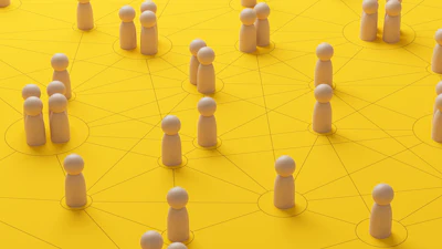 Rental Company Relationships - Building More Business