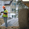 Under the federal Occupational Safety and Health Act (OSH Act), employers have a duty to monitor worksites and prevent hazardous conditions from developing. As it does with other major industry sectors, OSHA issues specific regulations targeting the safety risks unique to the construction sector.