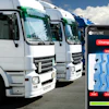 Thirty percent of respondents are uncertain about their tire inspection frequency; performing them only monthly or less often.