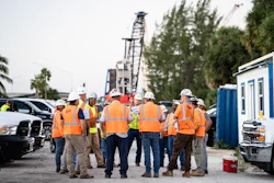 The workforce challenges of 2024 can be conquered by empowering your current team, fostering growth, and embracing people who are unfamiliar with our industry.