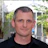 Greg Fehribach Te Headshot
