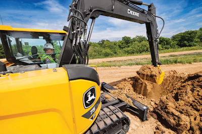 Components that can improve visibility include rearview cameras, around-view monitor camera systems and sensors.