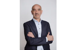 José Cuadrado has been appointed global chief executive officer at Yanmar Compact Equipment, and chairman of the board at Yanmar Holdings Co., Ltd.