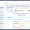 Project teams can now build, analyze and optimize construction schedules from Planera directly within Autodesk Build Insights or BIM 360 Project Home dashboards.