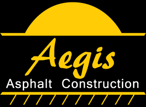 Aegis Logo New