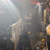 Wirtgen 150