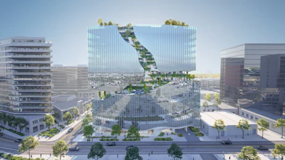 40 B Orn Rendering 20200929 022