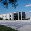 The new facility, focused on high complexity and high variation specialty fifth wheel manufacturing, will include the current SAF-HOLLAND Wylie, Texas operation.