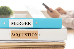 JA Mitsui Leasing has announced that it has acquired a 100% interest in Oakmont Capital Holdings.