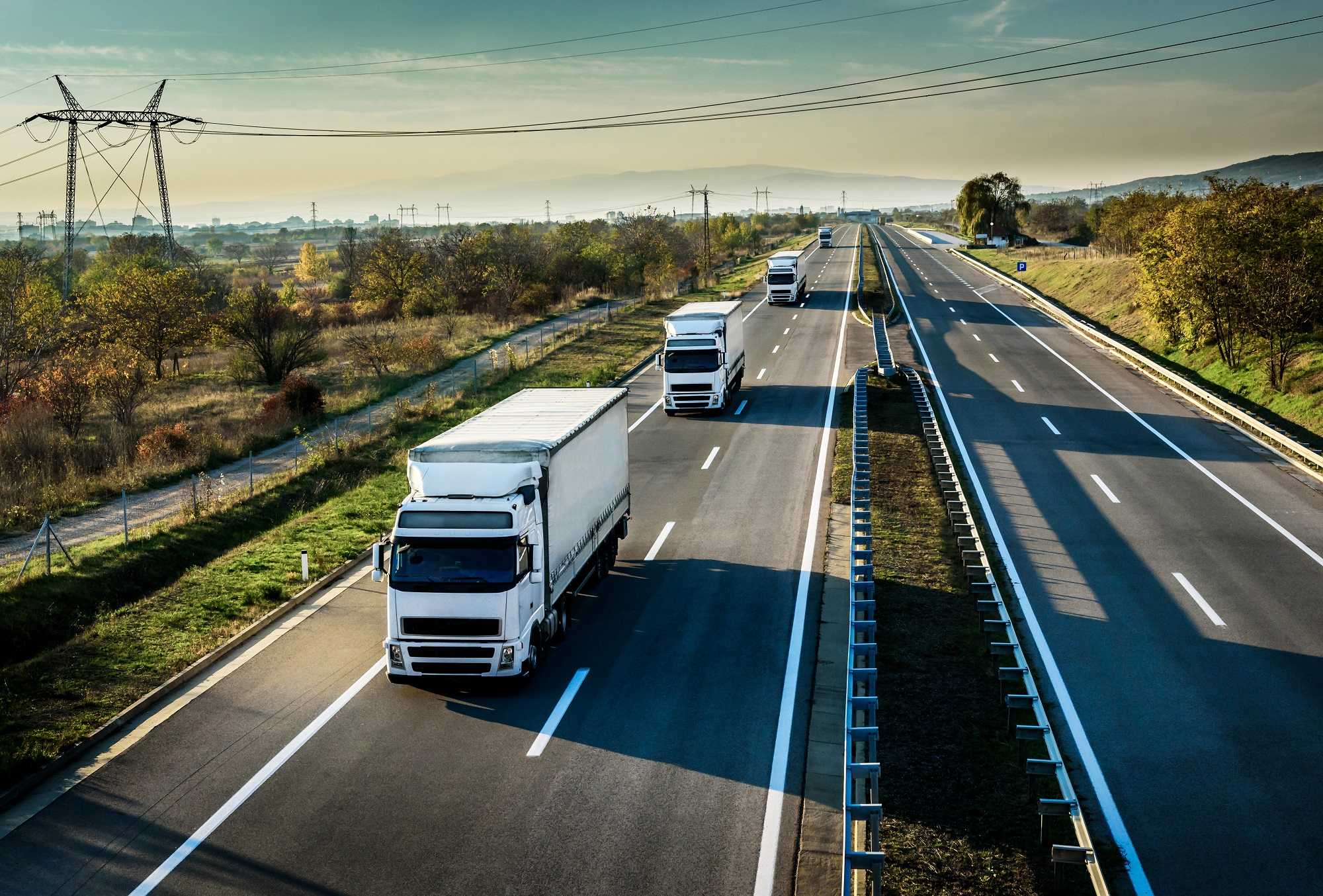 Equipment dealers have expressed great concern with the rule, particularly as it relates to service and delivery trucks, as well as the cost increases and equipment delivery delays that will ensue.