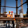 Using modern estimating programs, workers can easily use historical scope and cost data to create more accurate estimates.