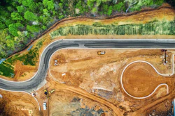 If you manage assets that are mobile – and every construction company does – theft is too often a cost of doing business. It is also another part of your operations where location data can make a big difference.